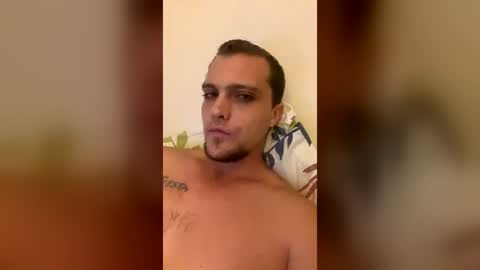hammertimemj online show from 07/22/26, 11:51