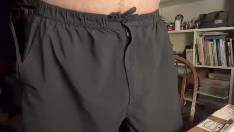Snapshot of hammsauce chatting on 03/20/26, 01:21 hammsauce online show from 03/20/26, 01:21