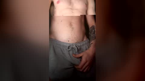 Snapshot of hammyhammoo123 chatting on 03/03/26, 03:34 hammyhammoo123 online show from 03/03/26, 03:34