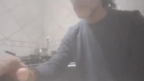 King Of Love online show from 06/06/26, 07:29