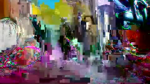 Snapshot of hamptoncriz chatting on 12/09/24, 03:00 Sissy Sarah-Louise online show from 12/09/24, 03:00