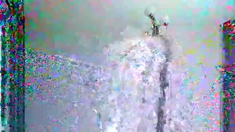 Snapshot of hamptoncriz chatting on 02/19/25, 02:23 Sissy Sarah-Louise online show from 02/19/25, 02:23