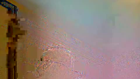 Snapshot of hamptoncriz chatting on 03/05/25, 01:39 Sissy Sarah-Louise online show from 03/05/25, 01:39