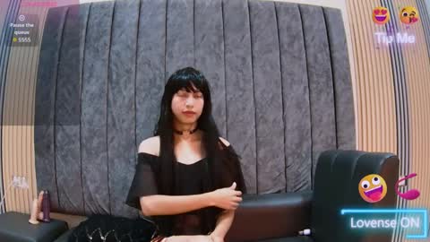 Hamsel  online show from 04/06/26, 12:50