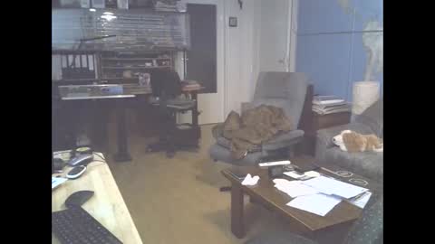 Prefer men 80 online show from 12/08/24, 04:07