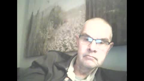 Prefer men 80 online show from 01/08/25, 07:24