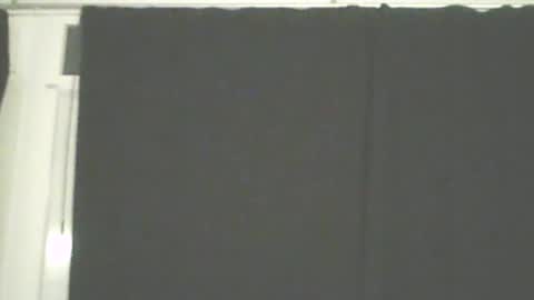 Prefer men 80 online show from 01/12/25, 08:57