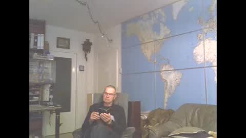 Prefer men 80 online show from 03/05/25, 08:42