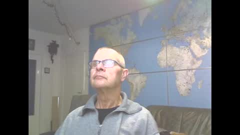 Prefer men 80 online show from 03/07/25, 09:06