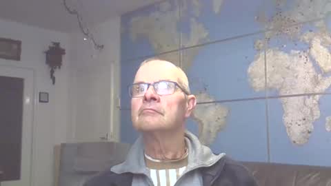 Prefer men 80 online show from 03/11/25, 10:31