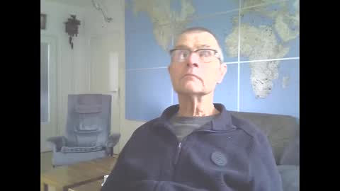 Prefer men 80 online show from 10/04/25, 08:34