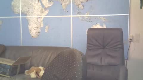 Prefer men 80 online show from 11/09/25, 08:51