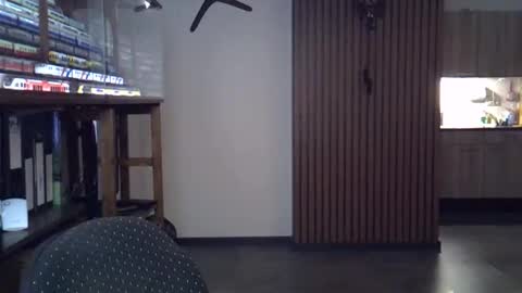 Prefer men 80 online show from 03/07/26, 10:07