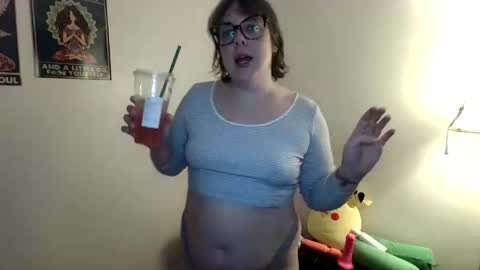 Hamurai420 online show from 01/14/26, 05:40