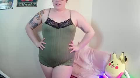 Hamurai420 online show from 02/01/26, 06:06