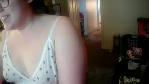 Hamurai420 online show from 02/12/26, 06:36