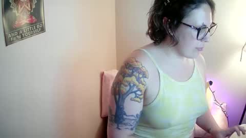 Hamurai420 online show from 02/18/26, 10:39