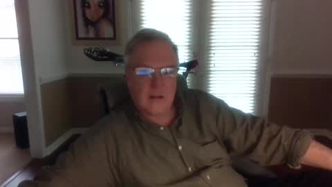 Han online show from 12/23/24, 01:13