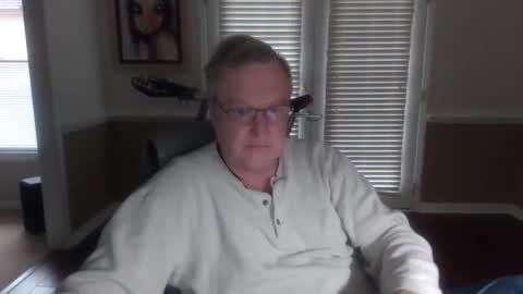 Han online show from 01/05/25, 01:04