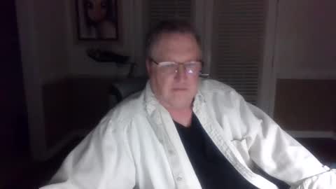 Han online show from 01/14/25, 11:31