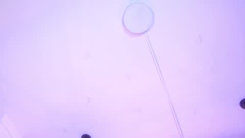 hana_ming online show from 12/20/25, 12:01