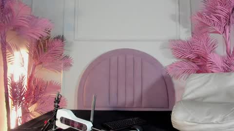 hanaahquinn online show from 05/26/26, 03:13