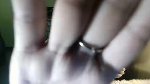 Snapshot of hanabi_gorgeous chatting on 02/11/26, 12:10 hanabi_gorgeous online show from 02/11/26, 12:10