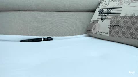 Snapshot of hanah_cho_cho chatting on 09/22/25, 06:59 Hanah online show from 09/22/25, 06:59