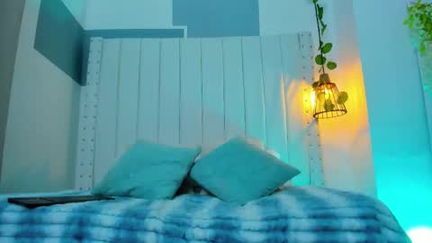 Snapshot of hanah_gray chatting on 10/08/25, 11:08 hanah_gray online show from 10/08/25, 11:08