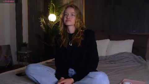 Snapshot of hanah_riki chatting on 07/14/26, 06:40 Hanah online show from 07/14/26, 06:40