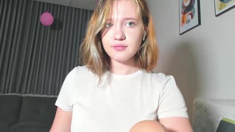hanahwoods online show from 03/04/25, 10:05