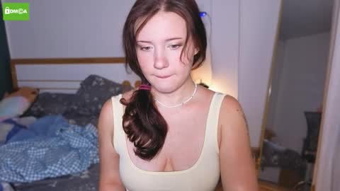 hanahwoods online show from 09/27/25, 07:52