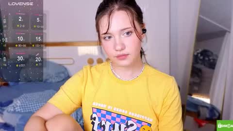 hanahwoods online show from 10/09/25, 01:31