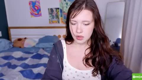 hanahwoods online show from 11/14/25, 12:42