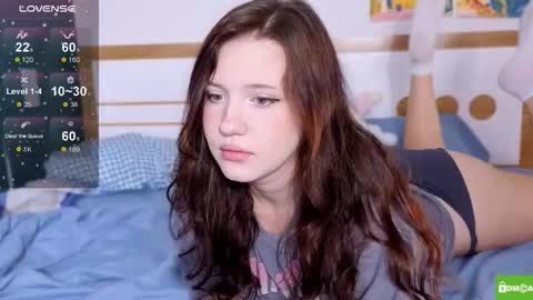 hanahwoods online show from 11/16/25, 11:38