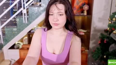 hanahwoods online show from 12/14/25, 02:17