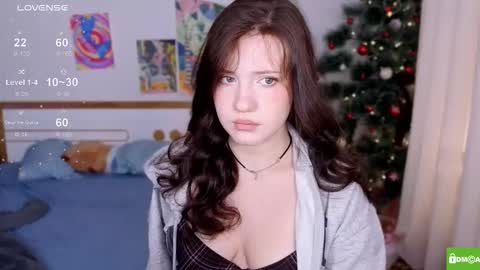 hanahwoods online show from 01/06/26, 03:32