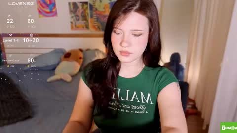 hanahwoods online show from 01/16/26, 04:27