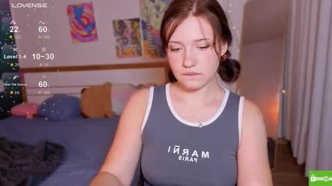 hanahwoods online show from 02/19/26, 04:41