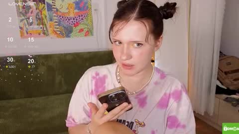 hanahwoods online show from 03/16/26, 05:44