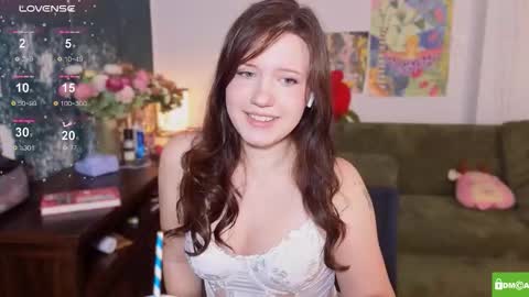 hanahwoods online show from 03/28/26, 01:38