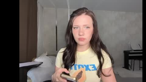 hanahwoods online show from 05/24/26, 03:22
