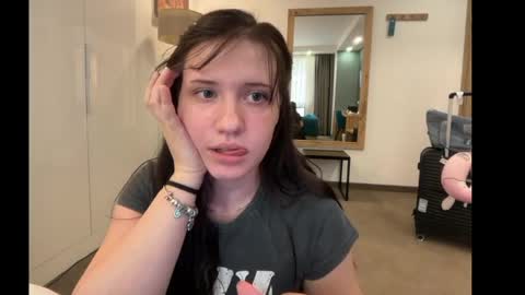 hanahwoods online show from 05/30/26, 12:13