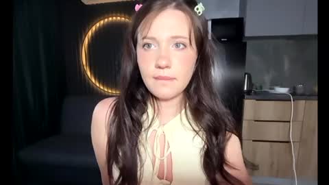 Snapshot of hanahwoods chatting on 07/12/26, 05:26 hanahwoods online show from 07/12/26, 05:26