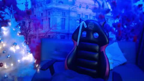 Snapshot of hanaku_8 chatting on 12/07/24, 04:25 Hanaku online show from 12/07/24, 04:25