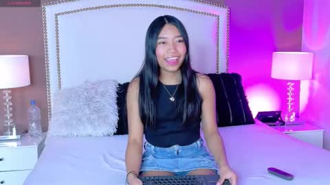 Hanna online show from 02/23/26, 12:57