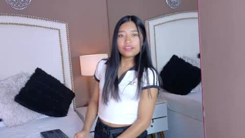 Hanna online show from 04/09/26, 02:11