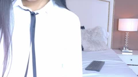 Hanna online show from 04/12/26, 08:03