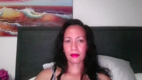 hanamali online show from 07/25/26, 08:06