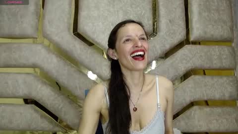 Hana.......Fansly -  content being added daily..  online show from 12/02/24, 08:44